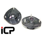 Genuine Rear Top Strut Shock Absorber Mounts Fits Subaru Impreza Sti 02-07. Fixed Price $194.58.