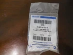 Ford Upper Mount Bolt CV6Z-3C448-A. Fixed Price $24.99.