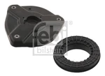 For Febi 29478 Strut Mounting Kit With Ball Bearing. Fixed Price $55.04.