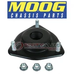 Moog K160197 Strut Mount For ST-7994 SM7716 MP907994 MP905938 Ov. Fixed Price $57.71.