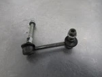 EB1420 1991 Acura Nsx Left Lh Rear Sway Bar End Link. Fixed Price $119.99.