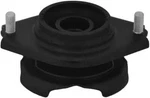 Suspension Strut Mount Kyb SM5765. Fixed Price $59.52.