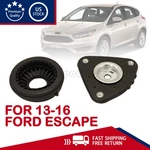 DV6Z18198D 2013-2016 Ford Escape 2.0L 2.5L Suspension Strut Mount. Fixed Price $30.95.