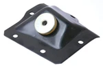 Shock Mount Uro Parts MNC2168AF. Fixed Price $36.22.