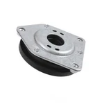 Suspension Strut Mount Dea/ttpa 4714072. Fixed Price $104.28.