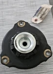 Strut Mount - Mopar (68299201AC). Fixed Price $60.00.