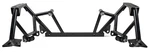 79-04 Mustang Aje Suspension Tubular K-member W/spring Perches Outlaw 5.0 Sale!$. Fixed Price $1125.00.
