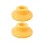 Pack Of Rear Shock Absorber Bushing Uro Parts CBC2933. Fixed Price $26.25.