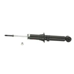 Mechanics Choice Front Right Suspension Strut For 2003-2006 Kia Sorento. Fixed Price $117.30.