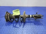 17-20 Subaru Impreza Front Strut Assembly Right Passenger Side Oem 20310FL02A. Fixed Price $113.99.