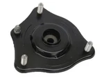 Genuine Honda Strut Mount 51670-TLA-A01. Fixed Price $61.83.