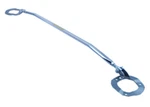 Whiteline Brace Strut Tower Front Adjustable Bmw 2001-05 M3 E46 316 318 320. Fixed Price $228.88.