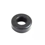 Oem Mopar For Jeep Wrangler 2007-2017 Shock Absorber Grommet To Frame. Fixed Price $19.54.