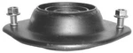 Suspension Strut Mount Fits 1993-1994 Plymouth Colt Westar. Fixed Price $41.59.