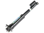 Bilstein B4 Shock Absorber LR023580 Land Rover Range. Fixed Price $512.71.