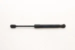 2019 - 2025 Bmw X4 G02 Front Right Side Hood Shock Lift Support Oem 51237397493. Fixed Price $44.88.
