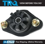 Trq Rear Upper Strut Shock Mount Left Right For Chevy Buick Olds Pontiac. Fixed Price $20.95.