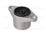 Genuine Shock Mount 553303K620 Right For Hyundai Azera Sonata 2007-2011. Fixed Price $149.43.
