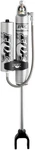 Fox 980-24-964 Suspension Shock Absorber. Fixed Price $356.95.