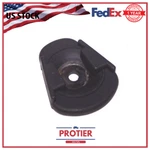 Brand New Protier Strut Mount - Part # ST3933. Fixed Price $16.39.