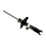 Suspension Strut For 2013 Mitsubishi Lancer Es. Fixed Price $125.00.