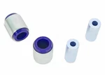 Superpro SPF5348K Suspension Shock Absorber Bushing. Fixed Price $94.99.