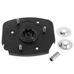 Rear Right Suspension Strut Mount 1PC For Chevrolet Impala 05-00 3.8L 10363584. Fixed Price $28.16.