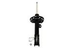 Mechanics Choice Front Left Suspension Strut For 2003-2008 Saab 45538 (fwd). Fixed Price $73.08.