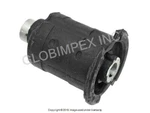 Bmw (1984-1993) Subframe Mount Rear Left Or Right (1) Febi Bilstein + Warranty. Fixed Price $33.75.