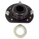 Anchor Motor Mounts 705907 Suspension Strut Front. Fixed Price $32.87.