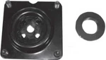 Suspension Strut Hardware Kit-mount Components Kyb SM5458 Fits 00-06 Mazda Mpv. Fixed Price $85.54.