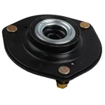 Beck Arnley 101-8242 Shock And Strut Mounts Front For Toyota Avalon Lexus ES350. Fixed Price $75.18.