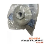 2023-2024 Ford F-250/F-350 Super Duty Shock Insulator New Oem PC3Z-18197-A. Fixed Price $24.40.