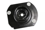 Genuine Gm Front Suspension Strut Mount 23111833. Fixed Price $115.49.