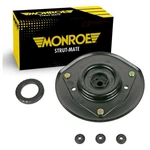 Monroe Strut-mate 905911 Suspension Mount For ST5911 ST3925 ST-5911 Zv. Fixed Price $74.60.