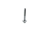 Genuine Mopar Hex Flange Head Bolt 6511823AA. Fixed Price $20.78.