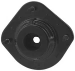 Suspension Strut Mount Kyb SM5265. Fixed Price $72.99.