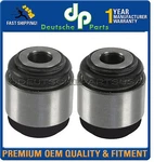 Chrysler Crossfire Control Arm Bushings Rear Lower At Knuckle 68071135AA. Fixed Price $59.99.
