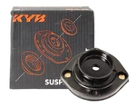 Kyb Replacement Rear-right Suspension Mount Fit 1998-2002 Chevrolet Prizm SM5075. Fixed Price $43.35.