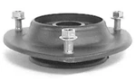 Genuine Westar Suspension Strut Mount ST-2914. Fixed Price $44.76.