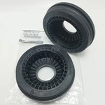 Oem Fr Shock Absorber Strut Bearing Fits For Mazda CX-5 2013-2015 B45A-34-38XA. Fixed Price $152.00.