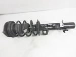 Mini Cooper 2013-2016 Paceman Front Passenger Strut Shock Spring *turbo Model*. Fixed Price $93.53.