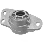 Suspension Absorber Mount-shock Dea/ttpa 4713877. Fixed Price $62.99.