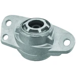 Dea Products 4713877 Shock Mount For 05-17 Beetle E-golf Gti Jetta. Fixed Price $34.23.