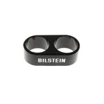 Bilstein 11-176015 B1 Series Clamp. Fixed Price $54.98.