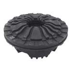 Westar ST10012 Suspension Strut Mount. Fixed Price $79.20.