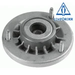 Suspension Strut Support Mount Lemf Rder 34972 01 For Bmw. Fixed Price $74.68.