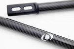 D180-0011 Dinan Strut Tower Braces 2008-2013 Bmw M3. Fixed Price $459.95.