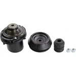 Monroe 904915 Suspension Mount-strut-mate Mounting Kit Front. Fixed Price $28.00.