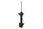 Mechanics Choice Rear Right Suspension Strut For 2004-2007 Subaru Impreza. Fixed Price $65.10.
